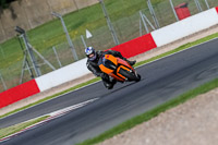 PJ-Motorsport-2019;donington-no-limits-trackday;donington-park-photographs;donington-trackday-photographs;no-limits-trackdays;peter-wileman-photography;trackday-digital-images;trackday-photos